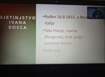 Sveti don Ivan Bosco